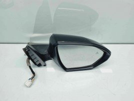 Oglinda dreapta Hyundai Tucson (NX4E, NX4A) [Fabr 2021-2024] 87620-N7170