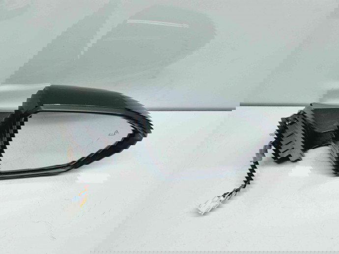 Oglinda dreapta Hyundai Tucson (NX4E, NX4A) [Fabr 2021-2024] 87620-N7170