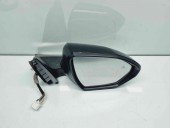 Oglinda dreapta Hyundai Tucson (NX4E, NX4A) [Fabr 2021-2024] 87620-N7170