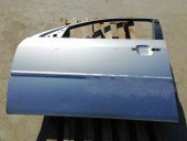 Usa stanga fata Ford Mondeo 2.0 TDCI Stardust Silver (Metallic) 2000-2007