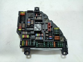 Tablou sigurante BMW 520 F10 923442301 2011-2016