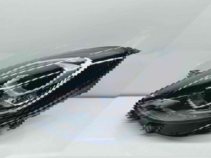  Far stanga Ford Puma II [Fabr 2019-2023] L1TB-13E015-EK