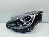  Far stanga Ford Puma II [Fabr 2019-2023] L1TB-13E015-EK