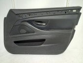 Tapiterie usa dreapta fata BMW 520 F10  OEM 2011-2016