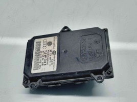  Droser far Skoda Superb II (3T4) [Fabr 2008-2015] 7L6941329B