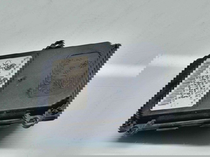  Droser far Skoda Superb II (3T4) [Fabr 2008-2015] 7L6941329B