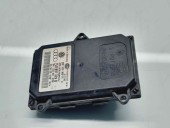  Droser far Skoda Superb II (3T4) [Fabr 2008-2015] 7L6941329B