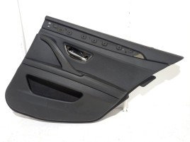 Tapiterie usa dreapta spate BMW 520 F10  OEM 2011-2016