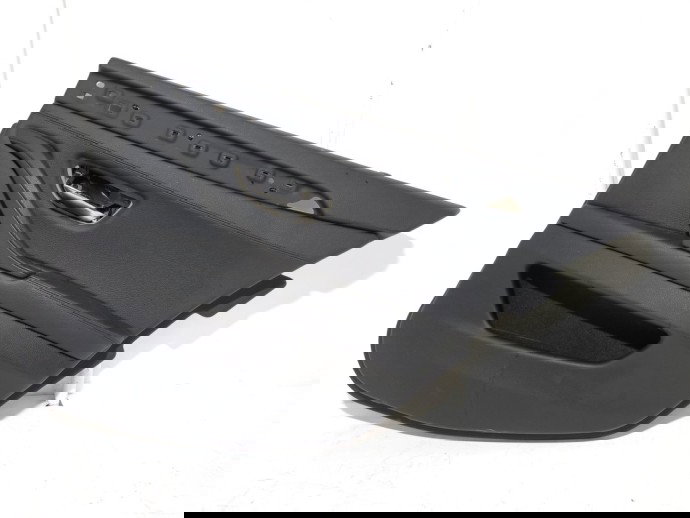 Tapiterie usa dreapta spate BMW 520 F10  OEM 2011-2016