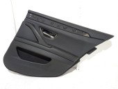 Tapiterie usa dreapta spate BMW 520 F10  OEM 2011-2016