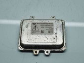  Droser far Skoda Superb II (3T4) [Fabr 2008-2015] 5DV009000-00