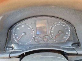  Ceas bord Volkswagen Golf 5 (1K1) [Fabr 2004-2008] OEM