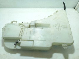Vas lichid parbriz BMW 520 F10 OEM 2011-2016
