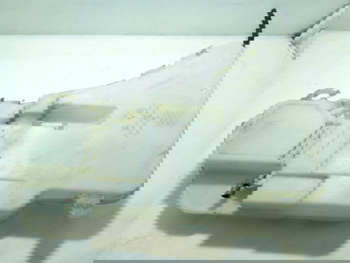 Vas lichid parbriz BMW 520 F10 OEM 2011-2016