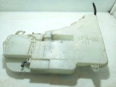 Vas lichid parbriz BMW 520 F10 OEM 2011-2016