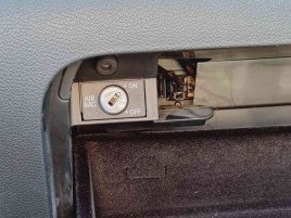  Buton ON/OFF airbag Volkswagen Golf 5 (1K1) [Fabr 2004-2008] OEM