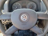  Airbag volan Volkswagen Golf 5 (1K1) [Fabr 2004-2008] OEM