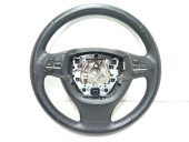 Volan BMW 520 F10 OEM 2011-2016