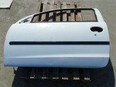 Usa stanga fata Opel Corsa C 1.3 10U 2000-2005