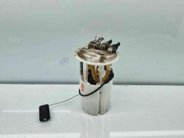 Pompa combustibil Renault Megane 3 Combi [Fabr 2008-2015] 172026141R 1.5 DCI K9K636 81KW / 110CP 1.5 DCI K9K636 81KW / 110CP