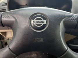 Airbag volan Nissan Terrano  OEM 1999-2002