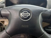 Airbag volan Nissan Terrano  OEM 1999-2002