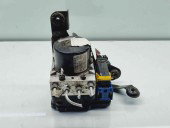 Pompa ABS Renault Megane 3 Combi [Fabr 2008-2015] 476602272R 1.5 DCI K9K636 81KW / 110CP  