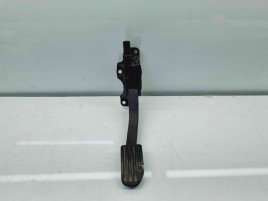  Pedala acceleratie Volvo V60 [Fabr 2010-2018] 31329061