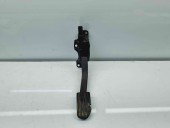  Pedala acceleratie Volvo V60 [Fabr 2010-2018] 31329061