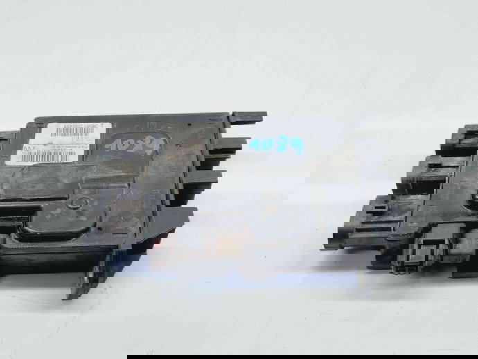  Panou sigurante Renault Megane 3 Combi [Fabr 2008-2015] 243800011R 