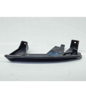 Ornament bara fata Renault Megane 3 Combi [Fabr 2008-2015] 601986333R