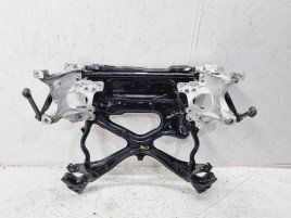 Jug motor Audi A4 (8W2, B9) [Fabr 2015-2023] OEM 2.0 TDI DETA 140KW / 190CP 2.0 TDI DETA 140KW / 190CP