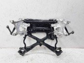 Jug motor Audi A4 (8W2, B9) [Fabr 2015-2023] OEM 2.0 TDI DETA 140KW / 190CP 2.0 TDI DETA 140KW / 190CP