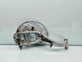 Fuzeta fata dreapta Audi A4 (8W2, B9) [Fabr 2015-2023] 8W0407560 2.0 TDI DETA 140KW / 190CP 2.0 TDI DETA 140KW / 190CP