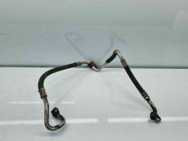 Conducta AC Renault Megane 3 Combi [Fabr 2008-2015] 924900016R 1.5 DCI K9K636 81KW / 110CP 1.5 DCI K9K636 81KW / 110CP
