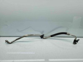 Conducta AC Renault Megane 3 Combi [Fabr 2008-2015] 924800026R 1.5 DCI K9K636 81KW / 110CP 1.5 DCI K9K636 81KW / 110CP