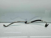 Conducta AC Renault Megane 3 Combi [Fabr 2008-2015] 924800026R 1.5 DCI K9K636 81KW / 110CP 1.5 DCI K9K636 81KW / 110CP