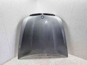 Capota Bmw X6 (E71, E72) [Fabr 2007-2014] OEM