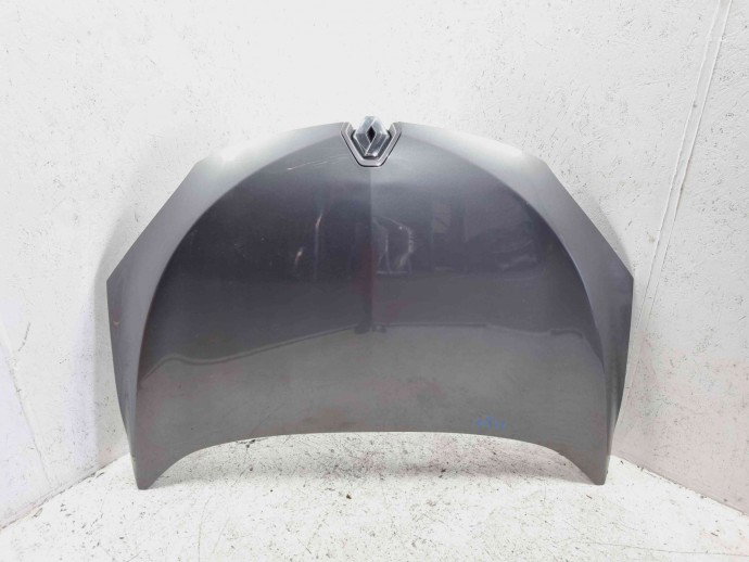Capota Renault Megane 3 Combi [Fabr 2008-2015] TEKNG