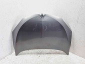 Capota Renault Megane 3 Combi [Fabr 2008-2015] TEKNG