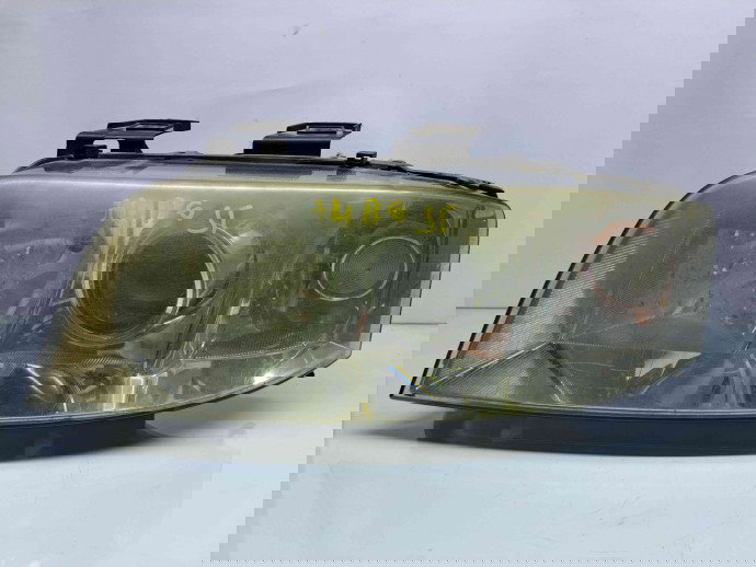  Far stanga Audi A6 (4B2, C5) [Fabr 1997-2005] 15592900