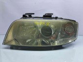  Far stanga Audi A6 (4B2, C5) [Fabr 1997-2005] 15592900