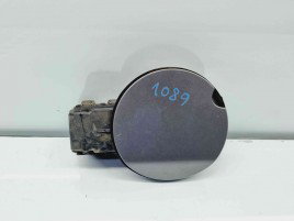 Capac rezervor Renault Megane 3 Combi [Fabr 2008-2015] TEKNG