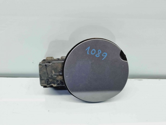 Capac rezervor Renault Megane 3 Combi [Fabr 2008-2015] TEKNG