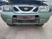 Bara fata Nissan Terrano  OEM 1999-2002