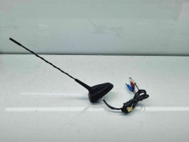  Antena Renault Megane 3 Combi [Fabr 2008-2015] OEM