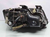  Far stanga Audi A6 (4B2, C5) [Fabr 1997-2005] 15592900