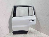 Usa stanga spate Volkswagen Tiguan (5N) [Fabr 2007-2016] LC9A
