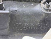  Far stanga Audi A6 (4B2, C5) [Fabr 1997-2005] 15592900