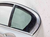 Usa stanga spate Bmw 7 (F01, F02) [Fabr 2008-2015] 354 TITANSILBER METL
